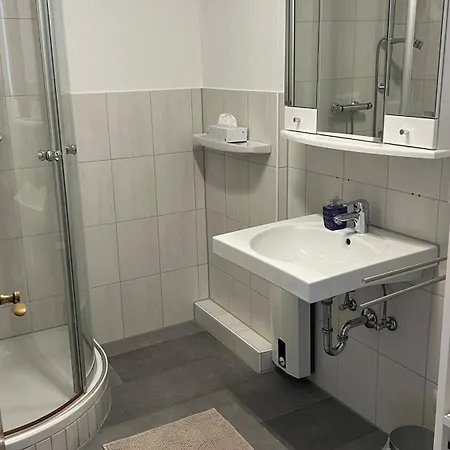 Lina's * Freudenstadt