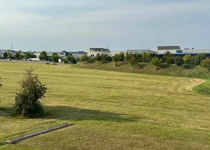 Lina's * Freudenstadt